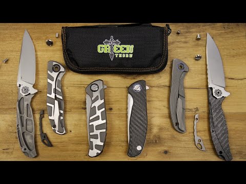 Видео: Green Thorn ?   YES or NO  ?   Ищем черную кошку в темной комнате + Делаем Франкенштейна