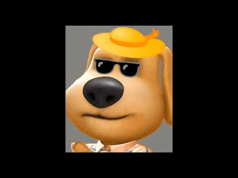 Видео: Грустные Лица Бена (Перезалив от Томыча)