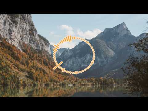 Видео: Гамид Рамазанов  - Душа моя 2024