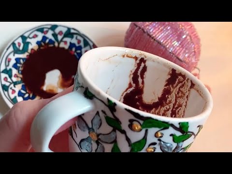 Видео: ❗️ЧУВСТВА. МЫСЛИ. ДЕЙСТВИЯ ОТ ЗАГАДАННОГО ЧЕЛОВЕКА К ВАМ💯Гадание на кофейной гуще 🧿Лунное гадание