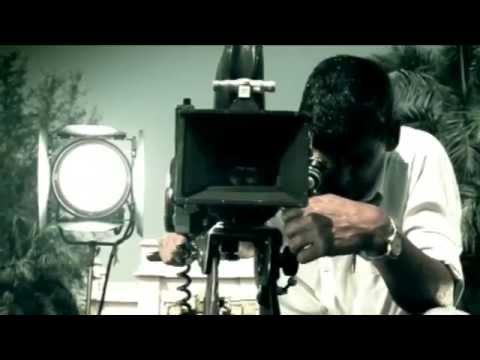 Видео: Иллюзия - Филипп Киркоров