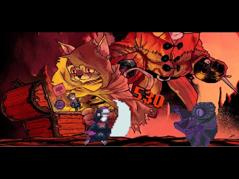 Видео: Overlooting Плут + Специальность 500% крит урона