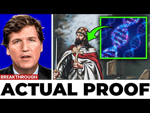 Видео: Анализ ДНК, возможно, наконец-то разгадал тайну происхождения первой королевской семьи Польши