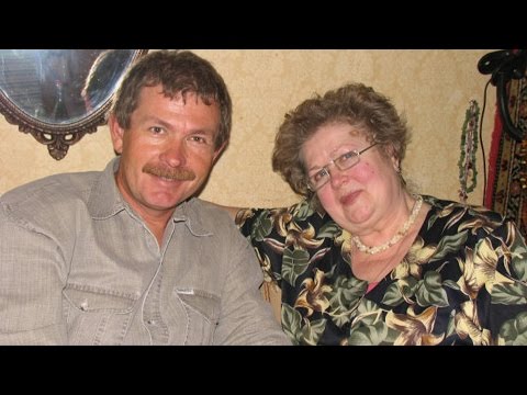 Видео: Константин Кузьмин. Немного о себе...