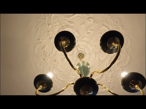 Видео: День 1. Новый проект. Анонс влога.