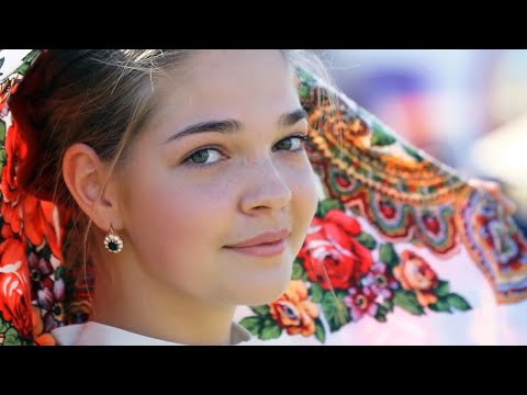 Видео: ШАРАБАН   МОЙ    АВФ.