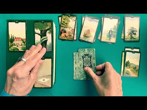 Видео: О ЧЕМ ВАМ НУЖНО ЗНАТЬ ПРЯМО СЕЙЧАС 🙏💯ЧТО НА ПОРОГЕ 👨‍🦱👩‍🦰💰ЧТО ГОТОВИТ ВАМ СУДЬБА 🤷‍♀️Таролог #Колена