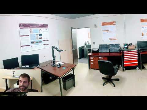 Видео: 10 лет инженерным лабораториям