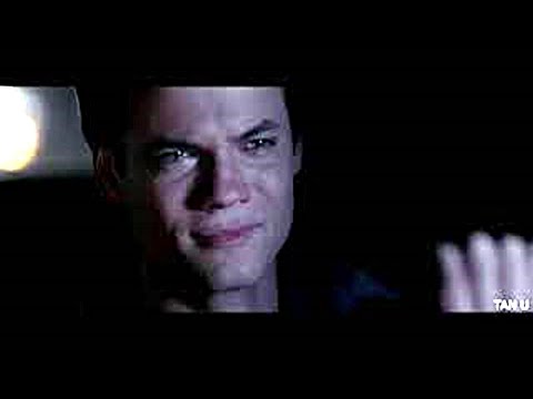 Видео: Джейми & Лэндон / Спеши любить // Зачем придумали любовь ...