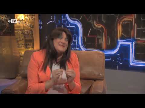 Видео: скеч с д-р Неделя Щонова (Краси Радков) Вечерното Шоу на Слави Трифонов #краси