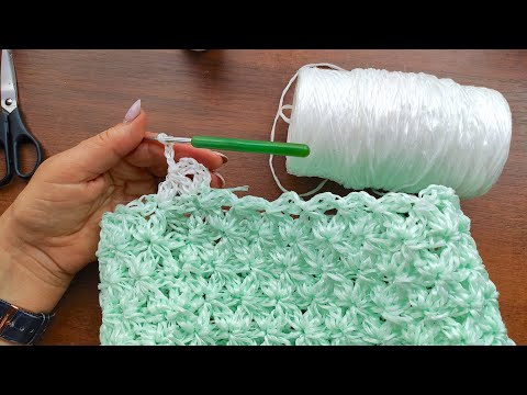 Видео: Подруга увидела у меня эту сумку и побежала в магазин покупать полипропиленовый шпагат