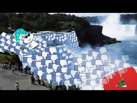 Видео: Я оцениваю 50 самых дизлайкаемых видео на Ютубе