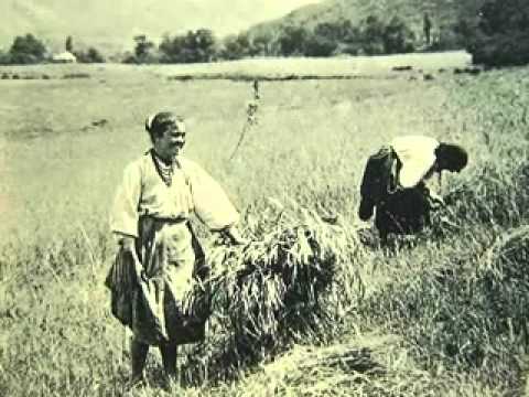 Видео: Молдова в давние времена. История Молдовы