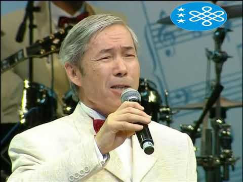 Видео: Нұрғали Нүсіпжан - «Теріскей»