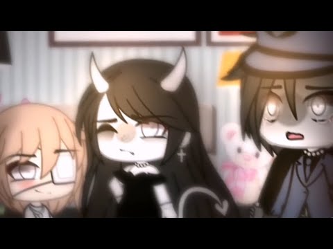 Видео: 🌸Гача Лайф видео из Тик Тока#1🌸✨|~МеМе~|✨