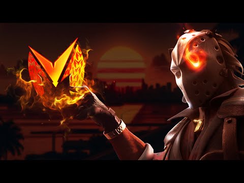 Видео: ЗАБЫТАЯ КОМАНДА БУДУЩИХ ЛЕГЕНД CS:GO