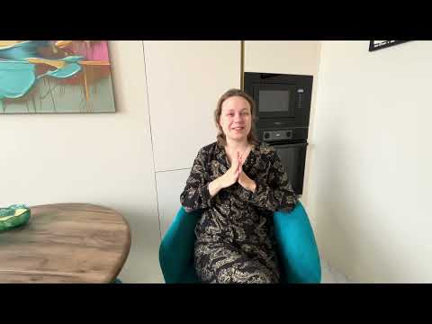 Видео: У меня депрессия 😭😭😭