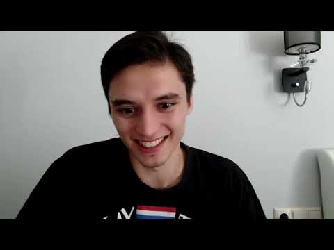 Видео: Ты удивишься как твоя жизнь преобразится после осознания ЭТОГО