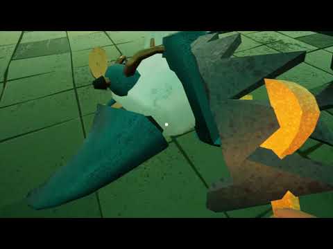 Видео: привет сосед 2