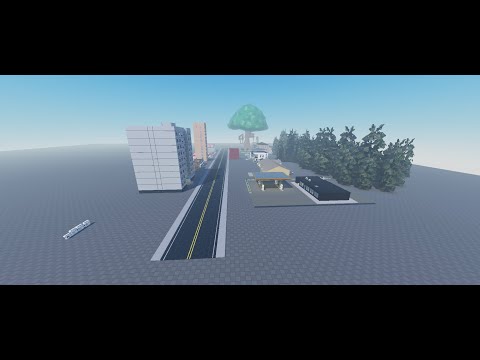 Видео: моя новая карта roblox кондиционеры и холодильное оборудование