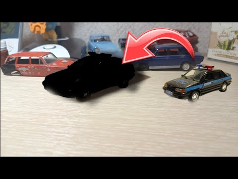 Видео: ЧТО??!!! Я КУПИЛ РЕДКУЮ ВАЗ 2115 АВТОБАН? 