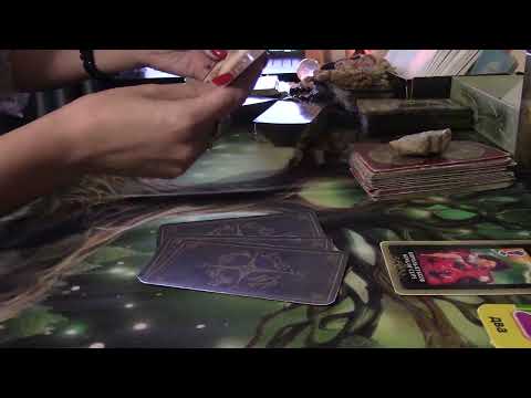 Видео: 4 Короля! Пауза или конец?💯🤴❤️🔮