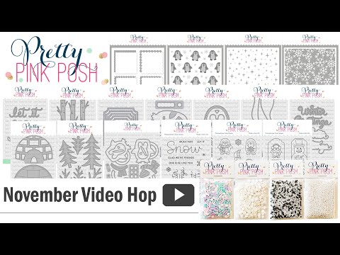 Видео: [Зимний видеохоп + розыгрыш призов!] Кружка Peguin с шейкером