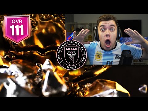 Видео: потратил 40.000 FC POINTS !! чтобы ПОЙМАТЬ ЛУЧШЕГО ИГРОКА в САМОМ ДОРОГОМ ОТКРЫТИИ ПАКОВ в FC MOBILE