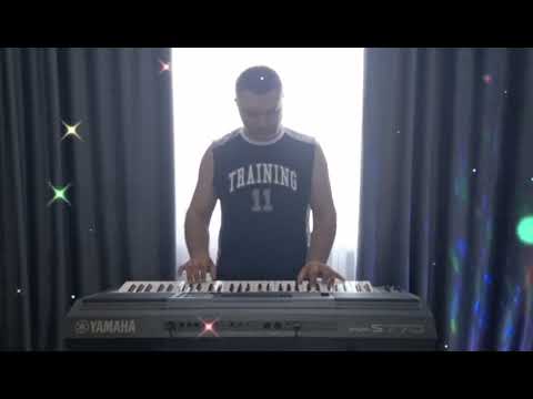 Видео: 20 августа 2025 г.