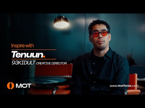 Видео: INSPIRE WITH #EP3 - Tennekaze: Баригдмал орчинд бүтээлчээр сэтгэх нь биднийг илүү хөгжүүлдэг.
