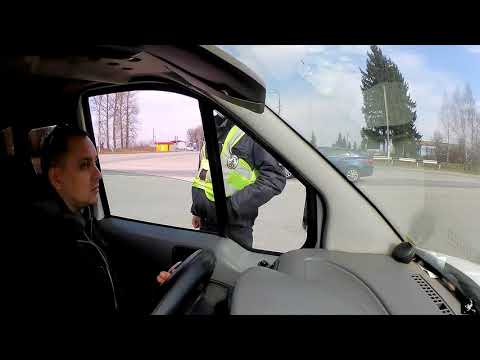 Видео: ПОСТ МАХНІВКА. БЛИЖНЄ СВІТЛО