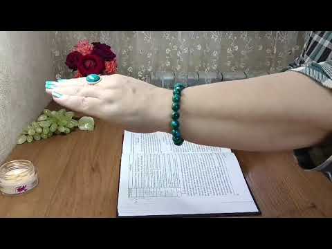 Видео: #480 Линейное и нелинейное время. ВременнЫе линии📝📚