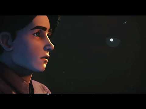 Видео: Michael Afton... клип фнаф, история Майкла.