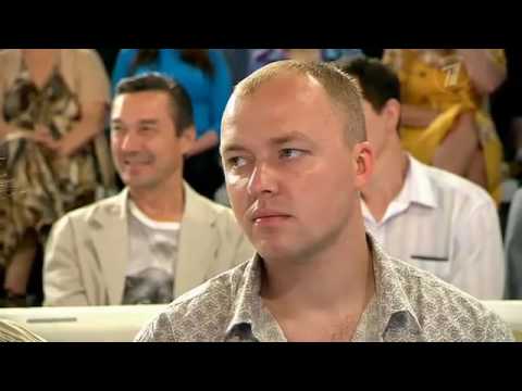 Видео: Боль в мошонке как симптом - когда надо сделать узи мошонки