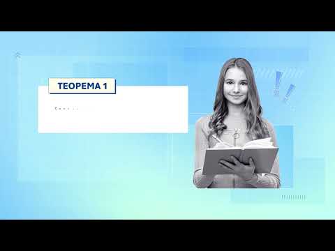 Видео: Геометрія 8 Урок 1  Чотирикутник його елементи  Сума кутів чотир