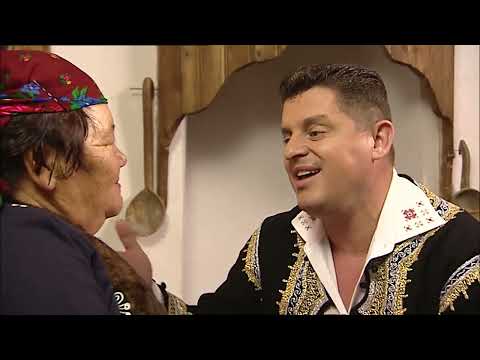 Видео: 【2024】Николай Славеев - Стара майка / Nikolay Slaveev - Stara mayka