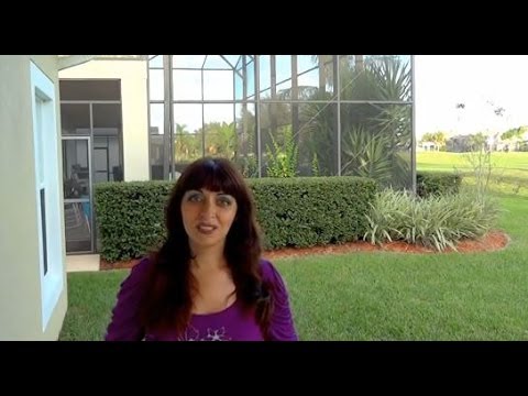 Видео: Замуж за Иностранца. Как Я Познакомилась с Англичанином