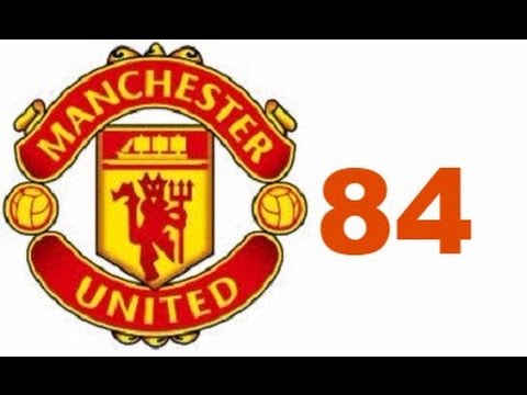 Видео: Football manager 2016 прохождение на русском № 84