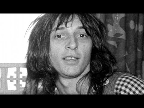 Видео: Судьба звёзд рока, которая до сих пор покрыта завесой тайны