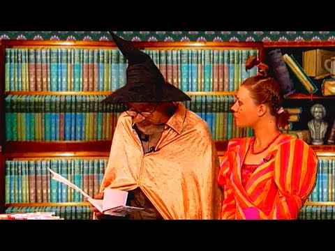 Видео: АБВГДейка 📚 Первые буквы алфавита 📖 Официальный канал