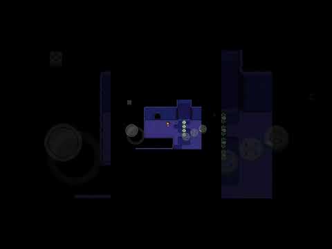 Видео: Прохожу андертейл/6 серия! 