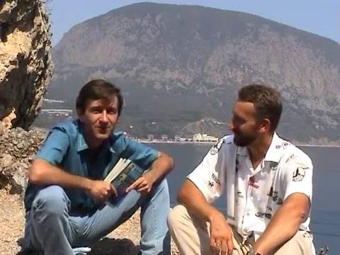 Видео: В.Синельников - Подсознательное программирование 1 часть