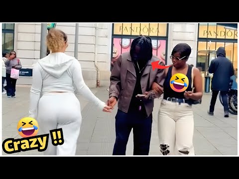 Видео: Лучшие смешные видео со всего мира 😂🔥 Попробуй не засмеяться мемы часть 3