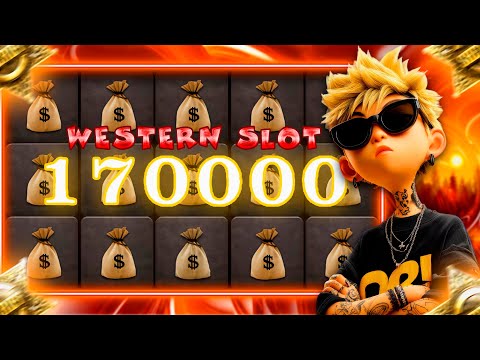 Видео: НАШЕЛ УВЕРЕННУЮ ТАКТИКУ В WESTERN SLOT 1xGAMES ❗️| 1xBET | Melbet | WINWIN | 888STARZ | SPINBETTER