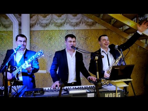 Видео: Гурт Розділля - На коня
