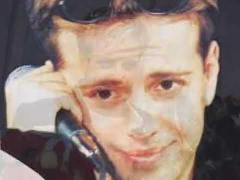 Видео: Андрей Губин 💔он тебя не любит 💔