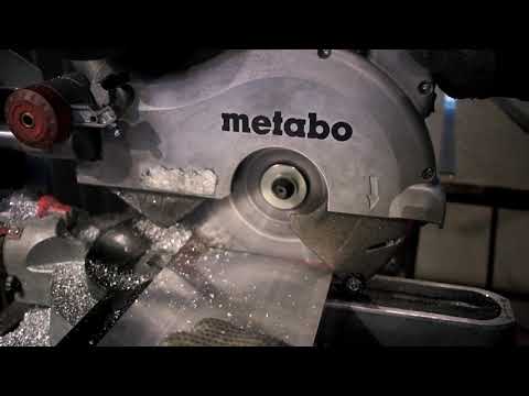 Видео: Полный цикл производства светодиодных светильников Vatra