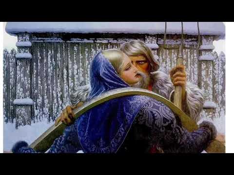 Видео: Рецепт от Золотых ручек "У чужого окна"