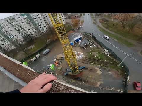 Видео: Нестандартное решение электрика 😱| А как бы сделал другой мастер 🤔
