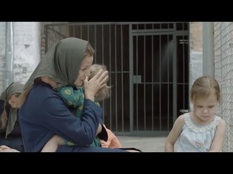 Видео: СМОТРИТСЯ ДО СЛЕЗ! СЛЕЗЫ НЕ ПЕРЕСТАЮТ КАПАТЬ! Тайная любовь! 5-8 СЕРИИ! Русский фильм